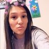 _megan_099